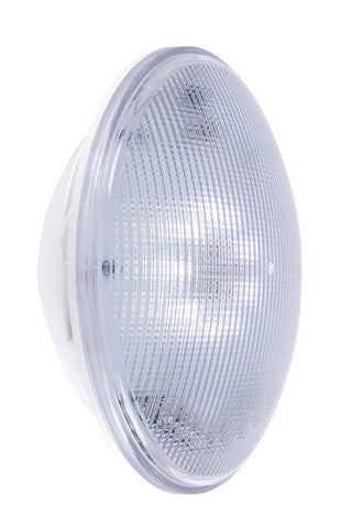 Lampe LED BLANC PAR 56 16w 12v pour projecteur piscine ASTRALPOOL - SOCRALINE