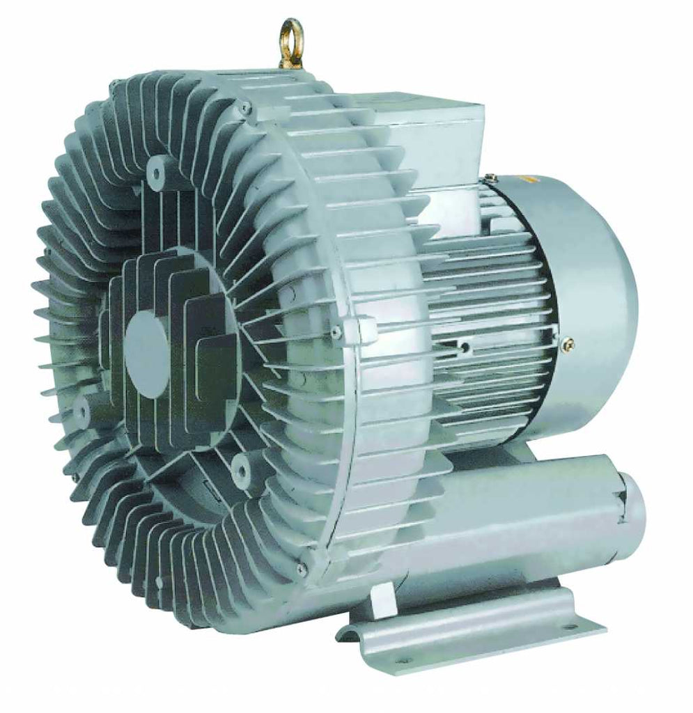 Air Blower Astralpool - SOCRALINE