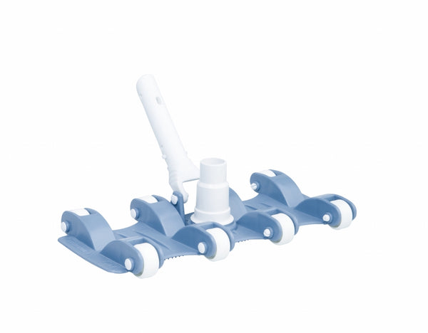 Balai Aspirateur Astralpool Shark - SOCRALINE