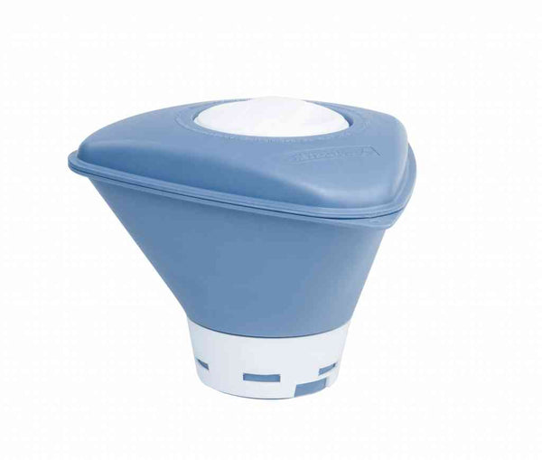 Doseur flottant SHARK - SOCRALINE