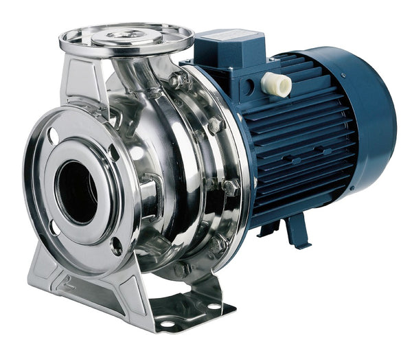 Pompe Centrifuge Ebara 3M monobloc - SOCRALINE