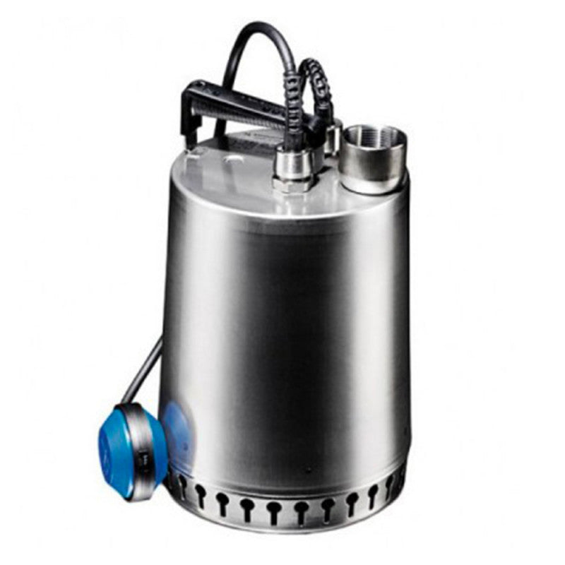 Pompe Vide Cave Grundfos UNILIFT AP12 - SOCRALINE