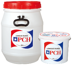 Hypochlorite de Calcium PCH - SOCRALINE