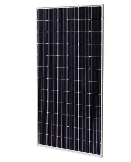 Panneau Solaire 280 Watt Solar tech - SOCRALINE