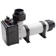 RECHAUFFEUR ELECTRIQUE PHALEN - SOCRALINE