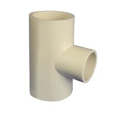 TE CPVC simple FlowGuard - SOCRALINE