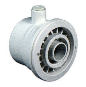 TURBO JET SP 1450TE HAYWARD - SOCRALINE