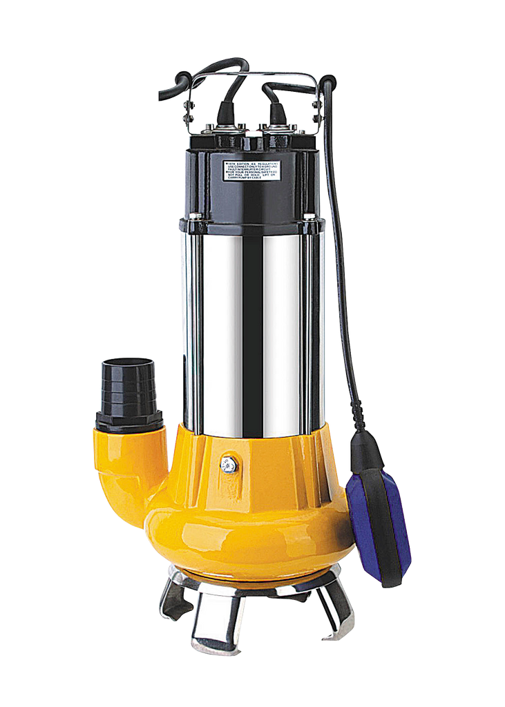 https://www.socraline.com/cdn/shop/products/V1100-series-industrial-centrifugal-sewage-submersible-water_1024x1024.png?v=1613100384