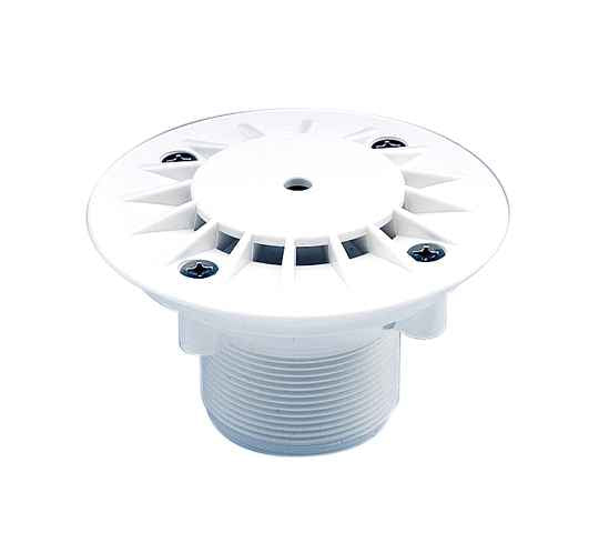 Bouche de refoulement Astralpool - SOCRALINE