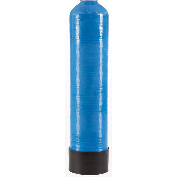 Bouteille adoucisseur canature raccord 2"1/2 avec embase - SOCRALINE