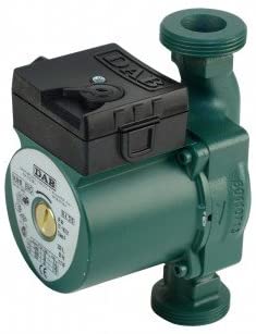 Pompe Circulateur de chauffage Dab VA 55/180 - SOCRALINE