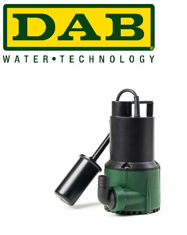 DAB NOVA 180 AUT - SOCRALINE