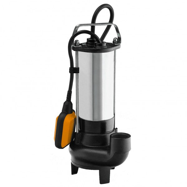 Pompe de relevage ESPA Drainex - SOCRALINE