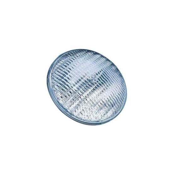 Lampe PAR 56 300w 12v pour projecteur piscine ASTRALPOOL - SOCRALINE