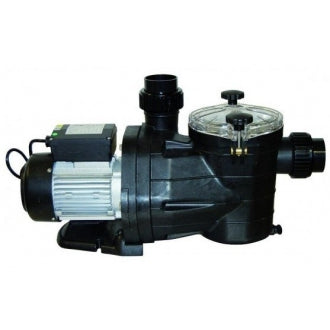 Pompe de Filtration Piscine VIPool MJB - SOCRALINE