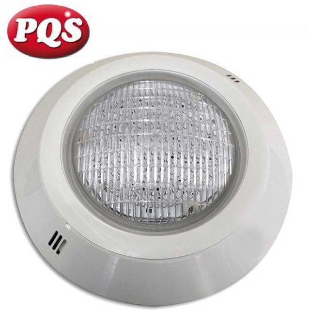 Projecteur LED Piscine PQS - SOCRALINE