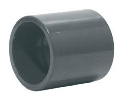 Manchon Pvc pression Cepex - SOCRALINE