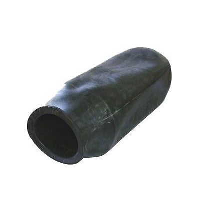 Vessie de rechange Vases d'Expansion IMERA - SOCRALINE